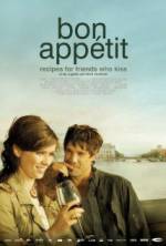 Watch Bon appétit 2KMovies