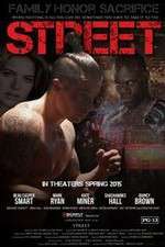 Watch Street 2KMovies