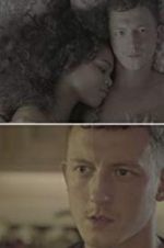 Watch EmPath 2KMovies