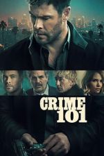 Watch Crime 101 2KMovies