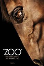 Watch Zoo 2KMovies