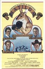 Watch Matilda 2KMovies