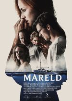 Watch Mareld 2KMovies