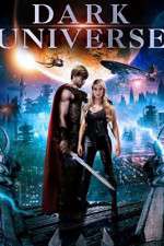 Watch God of Thunder 2KMovies