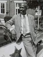 Watch Lawman Without a Gun 2KMovies