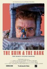 Watch The Grim & the Dark 2KMovies