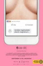 Watch I Hope You\'ll Die Next Time 2KMovies