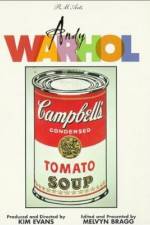 Watch Andy Warhol 2KMovies