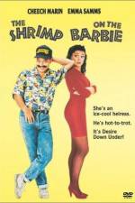 Watch The Shrimp on the Barbie 2KMovies