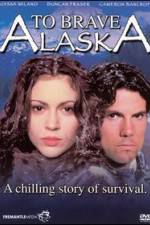 Watch To Brave Alaska 2KMovies