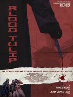 Watch Blood Tulip 2KMovies