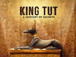 Watch Tut: A Century of Secrets (TV Special 2022) 2KMovies