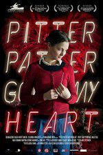 Watch Pitter Patter Goes My Heart 2KMovies
