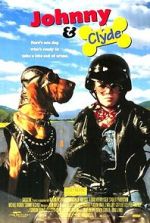 Watch Johnny & Clyde 2KMovies