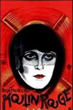 Watch Moulin Rouge 2KMovies