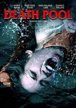 Watch Death Pool 2KMovies
