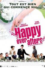 Watch Happy Ever Afters 2KMovies