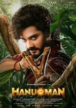 Watch Hanu Man 2KMovies