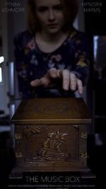Watch The Music Box (Short 2019) 2KMovies