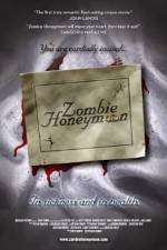 Watch Zombie Honeymoon 2KMovies