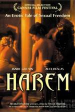 Watch Harem 2KMovies