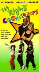 Watch The Right Connections 2KMovies