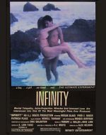 Watch Infinity 2KMovies