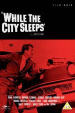 Watch While The City Sleeps 2KMovies
