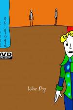 Watch School of Yoga 2KMovies