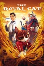 Watch The Royal Cat 2KMovies