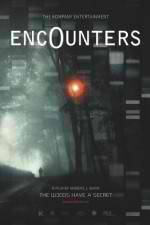 Watch Encounters 2KMovies