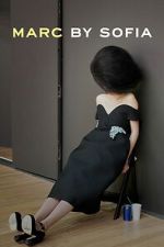Watch Marc by Sofia 2KMovies