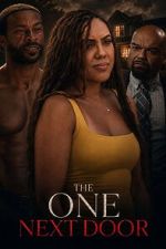 Watch The One Next Door 2KMovies
