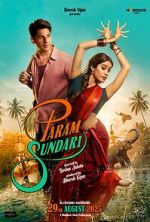 Watch Param Sundari 2KMovies