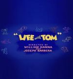 Watch Life with Tom 2KMovies