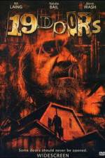 Watch 19 Doors 2KMovies