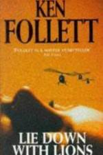 Watch Lie Down with Lions 2KMovies