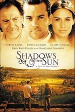Watch Shadows in the Sun 2KMovies