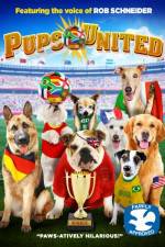 Watch Pups United 2KMovies