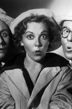 Watch The Rainmakers 2KMovies