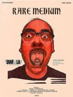 Watch Rare Medium 2KMovies