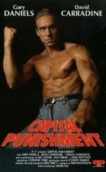 Watch Capital Punishment 2KMovies