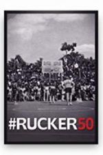 Watch #Rucker50 2KMovies