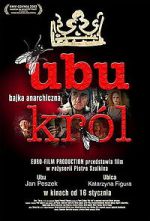 Watch King Ubu 2KMovies