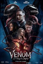 Watch Venom: Let There Be Carnage 2KMovies