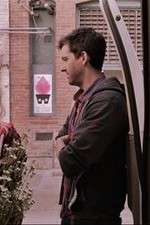 Watch Allergic to Flowers 2KMovies