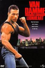 Watch Lionheart 2KMovies