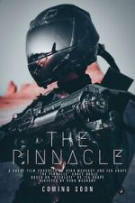 Watch The Pinnacle (Short 2022) 2KMovies