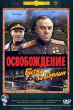Watch The Liberation - Film IV: The Battle of Berlin 2KMovies