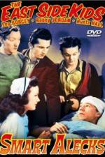 Watch Smart Alecks 2KMovies